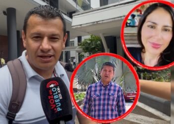 Yésica Horta asume como alcaldesa encargada de Ataco mientras se define situación judicial de Héctor Fabio Muñoz