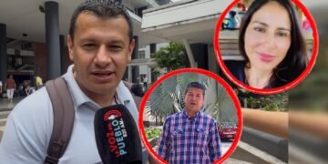 Yésica Horta asume como alcaldesa encargada de Ataco mientras se define situación judicial de Héctor Fabio Muñoz