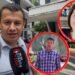 Yésica Horta asume como alcaldesa encargada de Ataco mientras se define situación judicial de Héctor Fabio Muñoz