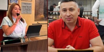 Concejal cuestiona inversión de Desarrollo Social en proyectos para personas con discapacidad en Ibagué