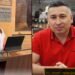 Concejal cuestiona inversión de Desarrollo Social en proyectos para personas con discapacidad en Ibagué