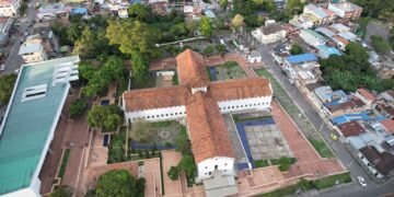 Ibagué reunirá a expertos de siete países en el Primer Encuentro Internacional de Centros Culturales y Museos Panópticos