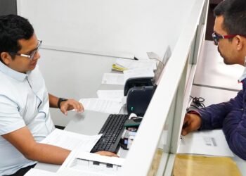 Deudores de impuesto Predial e ICA en Ibagué tendrán descuentos