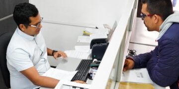 Deudores de impuesto Predial e ICA en Ibagué tendrán descuentos
