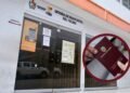 ¡Tolima supera los 100.000 pasaportes expedidos! Aumentan las solicitudes y advierten demoras en el trámite