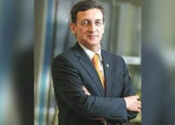 Un tolimense nuevo presidente de la JEP
