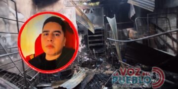 “Todavía no sabemos qué ocasionó el incendio”: autoridades de Melgar esperan estudio técnico para esclarecer la emergencia
