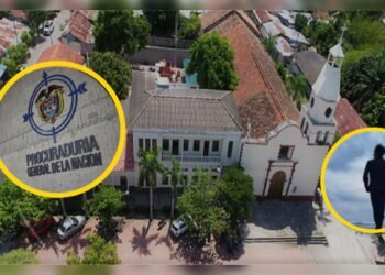 Cargos a rector de colegio de Coello, Tolima, por presunto acceso carnal violento