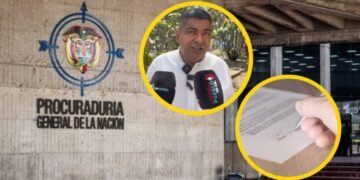 Alcalde de Anzoátegui deberá responder por presunto contrato con hijo de funcionaria
