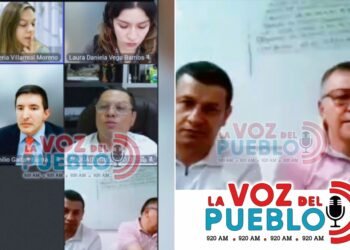 Cambio de despacho deja en suspenso la medida de aseguramiento del alcalde de Ataco