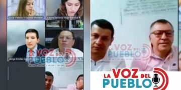 Cambio de despacho deja en suspenso la medida de aseguramiento del alcalde de Ataco
