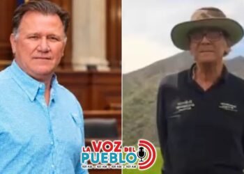 “El que tiene abandonado al campo es el Estado”: arrocero de Ibagué responde al ministro de Agricultura