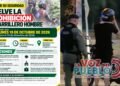 ¡Atención, motociclistas! El Espinal prohíbe el parrillero hombre las 24 horas