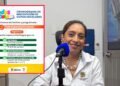 ¡Atención, padres de familia! Ibagué ofrece más de 14.000 cupos escolares para 2027
