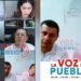Cambio de despacho deja en suspenso la medida de aseguramiento del alcalde de Ataco
