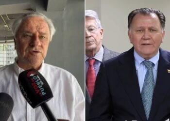“Esto es una bocanada de aire”: Arroceros del Tolima tras la solución de MinAgricultura para fortalecer al gremio