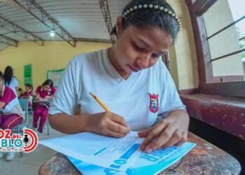 Este domingo se presentan las pruebas Saber Pro y Saber TyT en Colombia