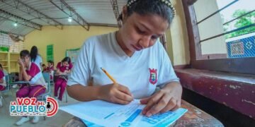 Este domingo se presentan las pruebas Saber Pro y Saber TyT en Colombia