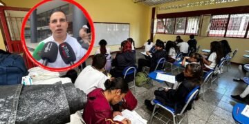 Tolima recupera la presencialidad: de 26.000 estudiantes afectados quedan solo 500 en casa