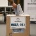 Registraduría fija calendario electoral para las elecciones territoriales del 31 de octubre de 2027